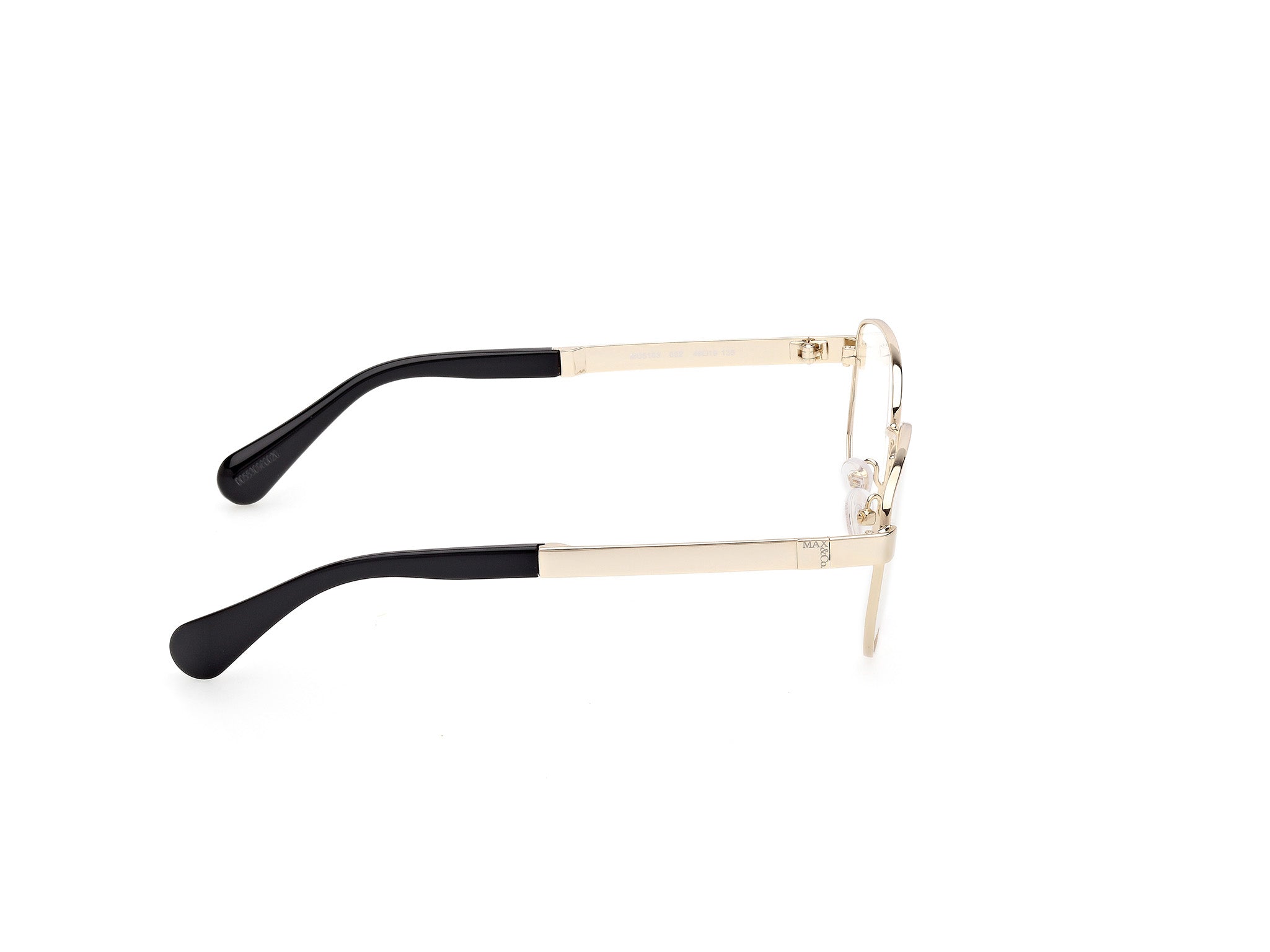 MAX &amp;CO MO5183 032 49