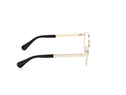 MAX &amp;CO MO5183 032 49