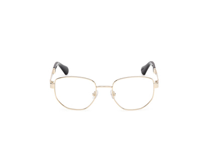 MAX &amp;CO MO5183 032 49