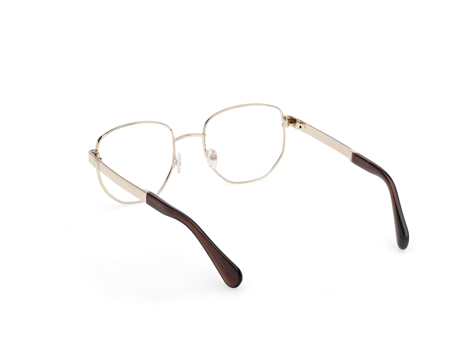 MAX &amp;CO MO5183 048 51