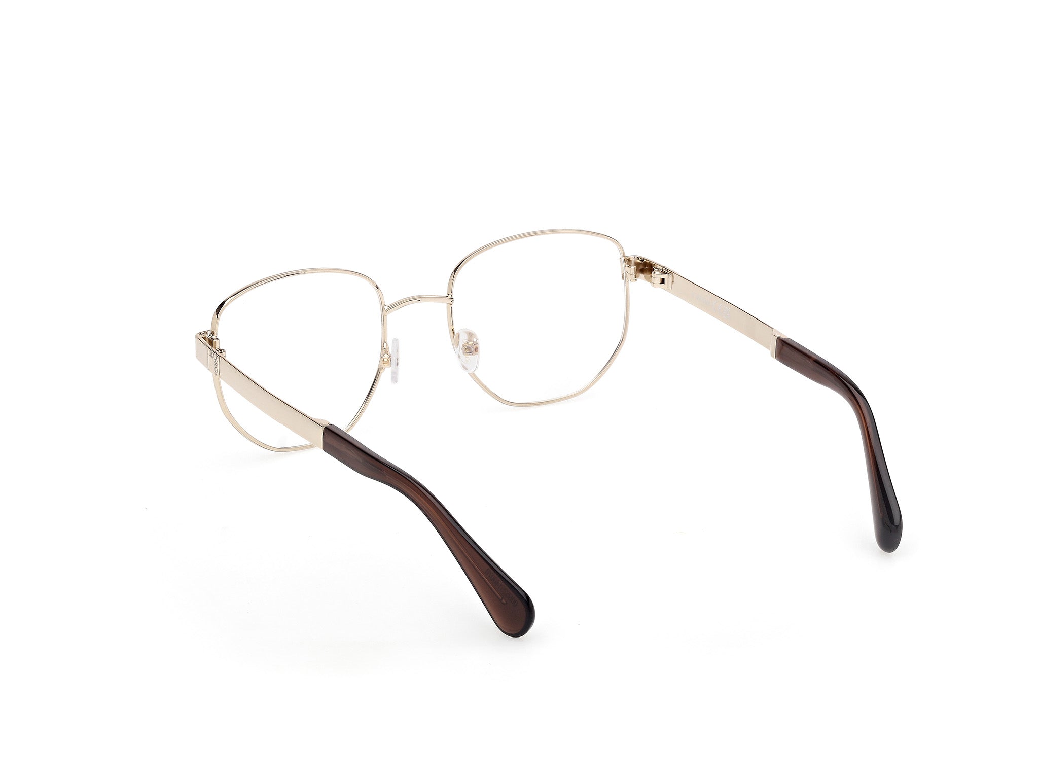 MAX &amp;CO MO5183 048 51