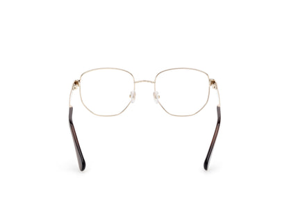 MAX &amp;CO MO5183 048 49