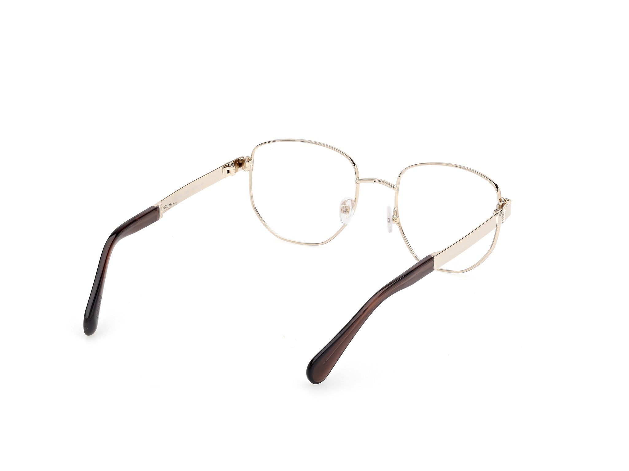 MAX &amp;CO MO5183 048 49