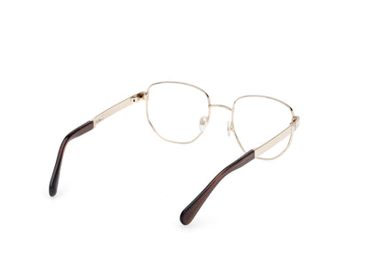 MAX &amp;CO MO5183 048 49