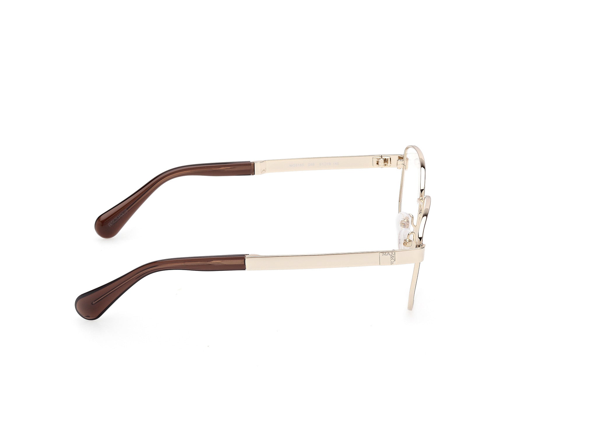 MAX &amp;CO MO5183 048 49