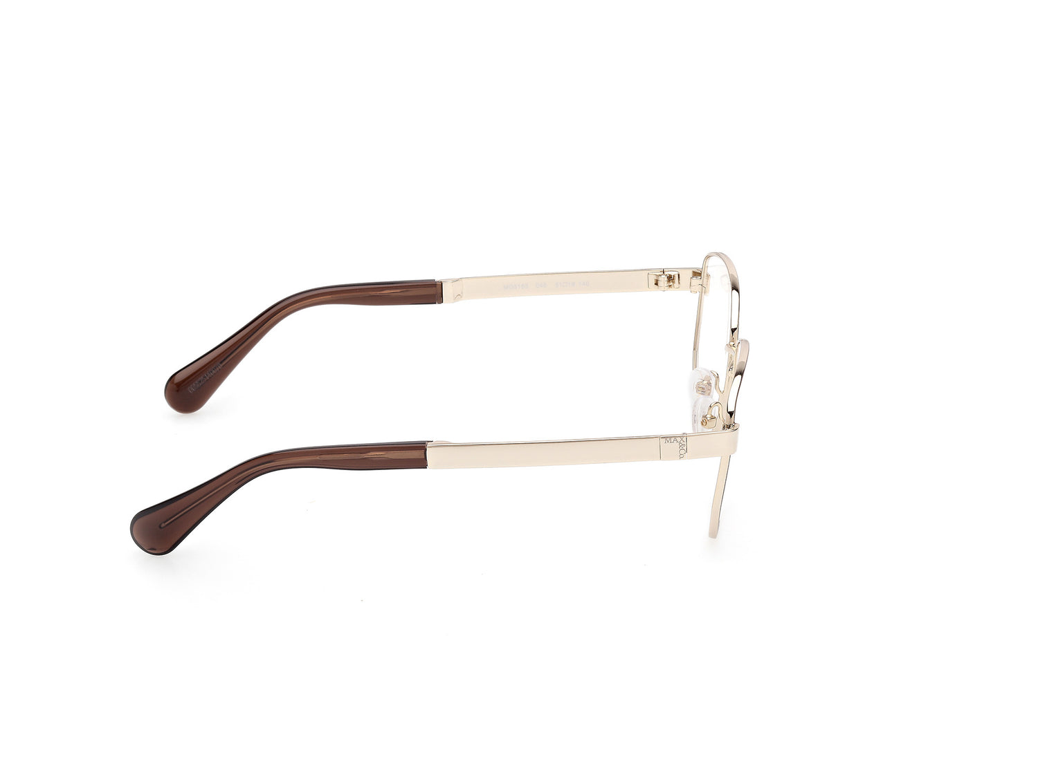 MAX &amp;CO MO5183 048 51