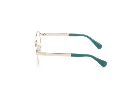 MAX &amp;CO MO5183 096 51