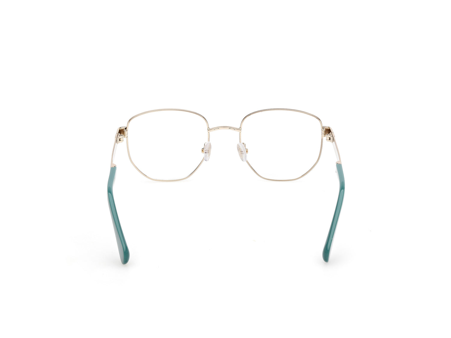 MAX &amp;CO MO5183 096 51