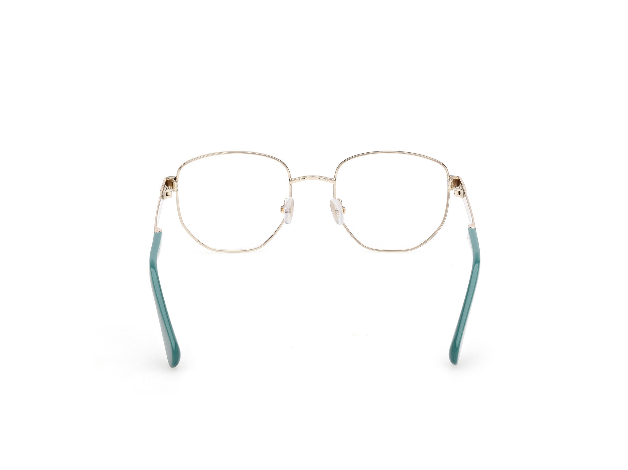 MAX &amp;CO MO5183 096 49