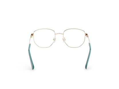 MAX &amp;CO MO5183 096 49