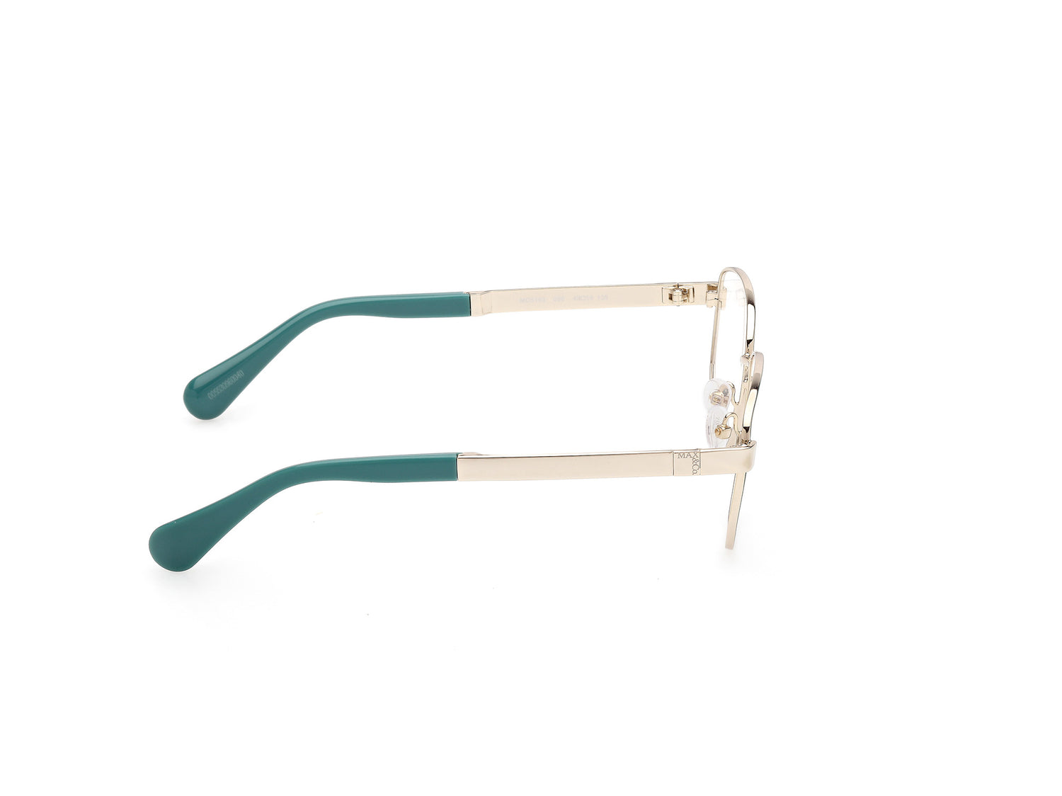 MAX &amp;CO MO5183 096 51