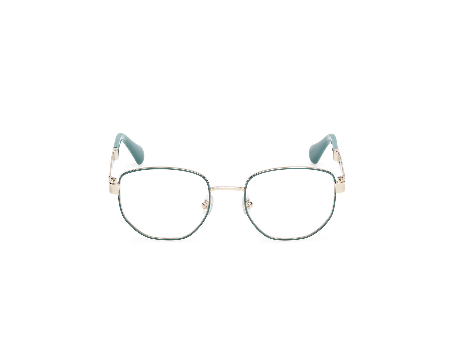 MAX &amp;CO MO5183 096 49