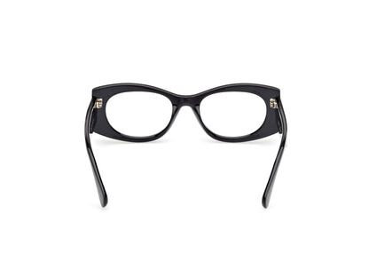 MAX &amp;CO MO5184 001 51