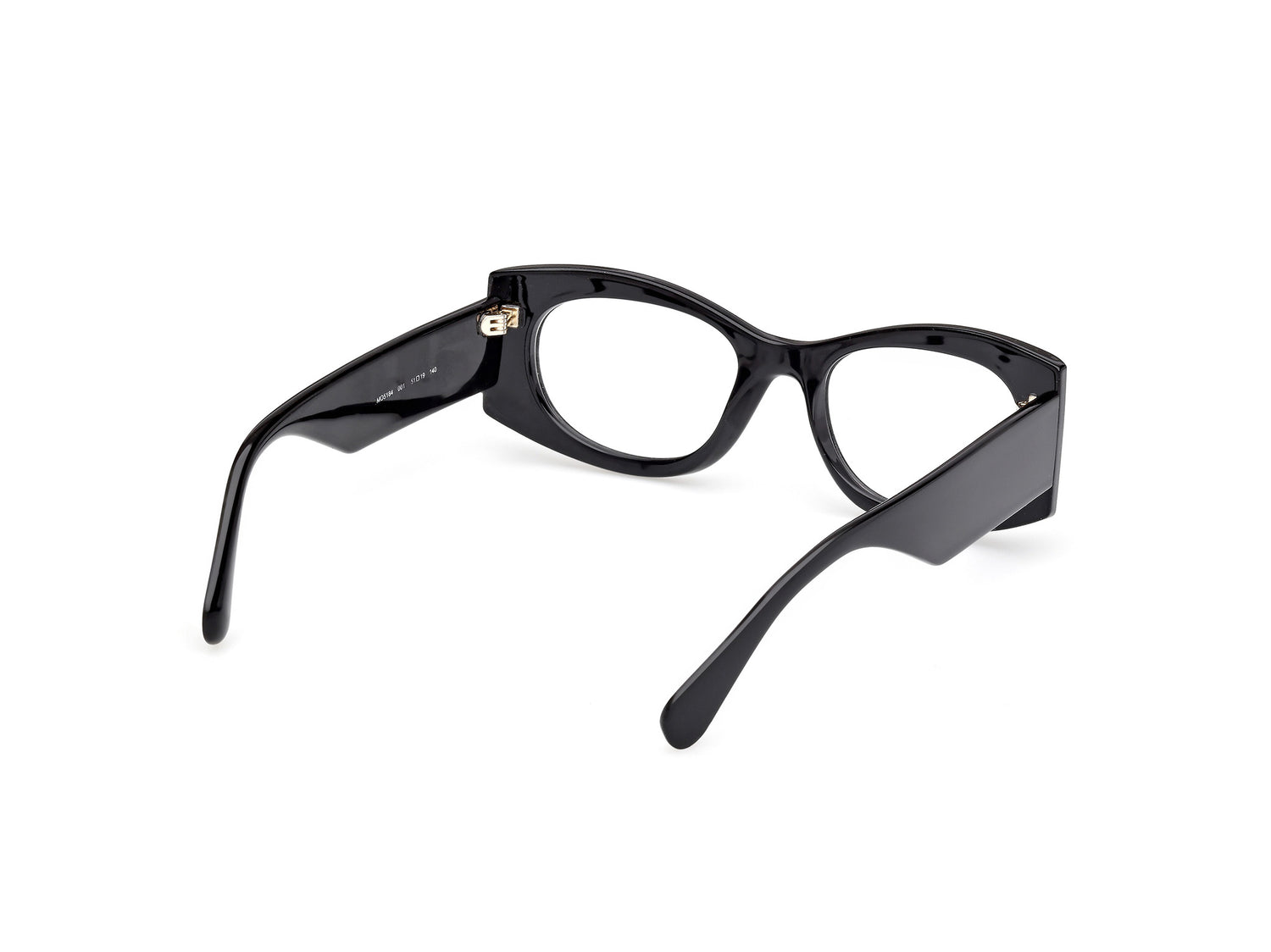 MAX &amp;CO MO5184 001 51