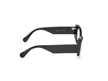 MAX &amp;CO MO5184 001 51