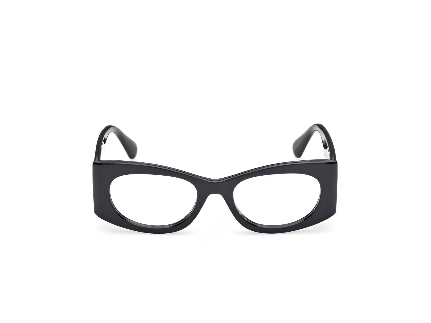 MAX &amp;CO MO5184 001 51