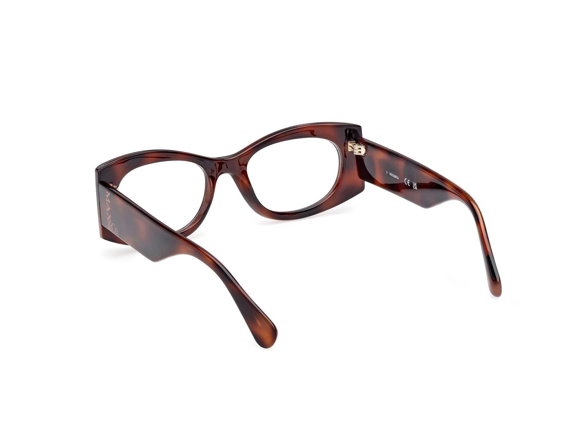 MAX &amp;CO MO5184 052 51