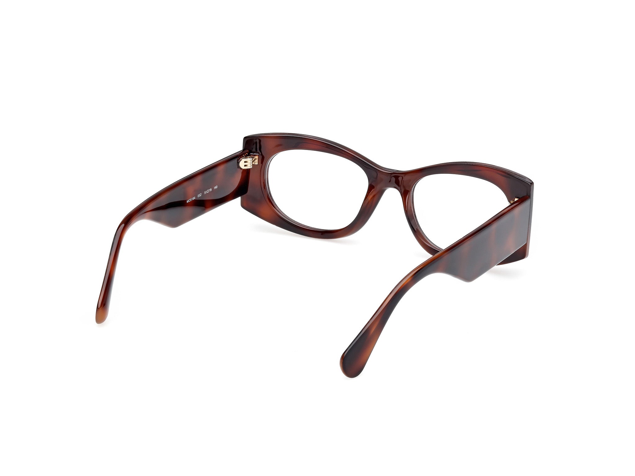 MAX &amp;CO MO5184 052 51