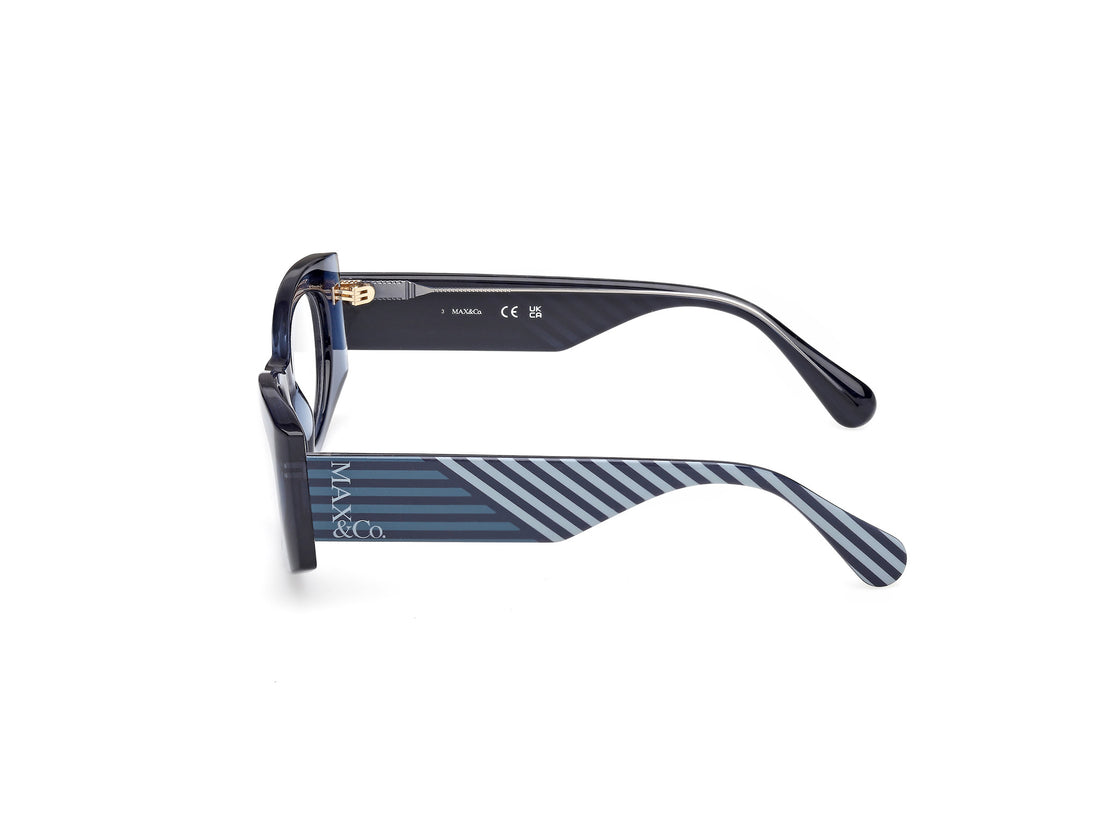 MAX &amp;CO MO5184 090 51
