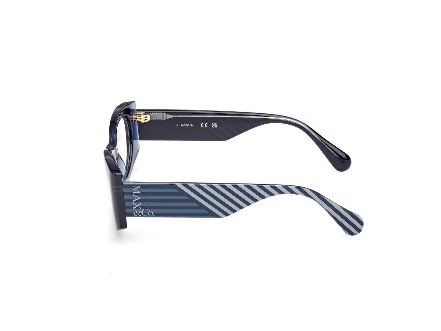 MAX &amp;CO MO5184 090 51