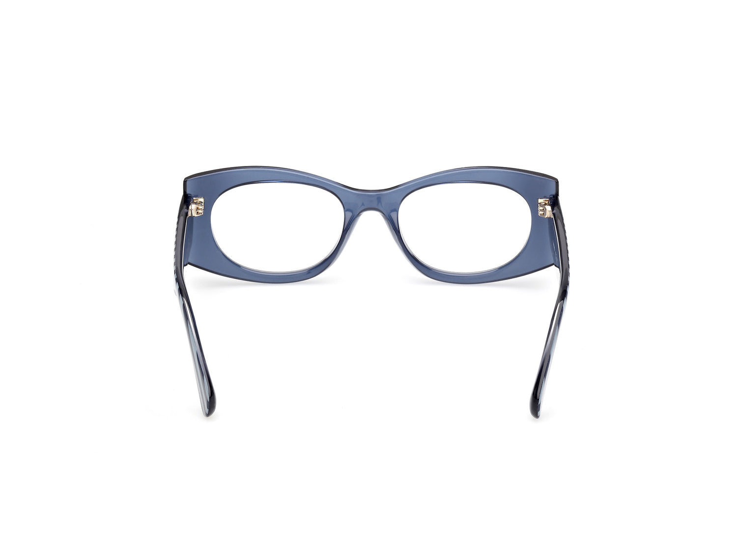 MAX &amp;CO MO5184 090 51