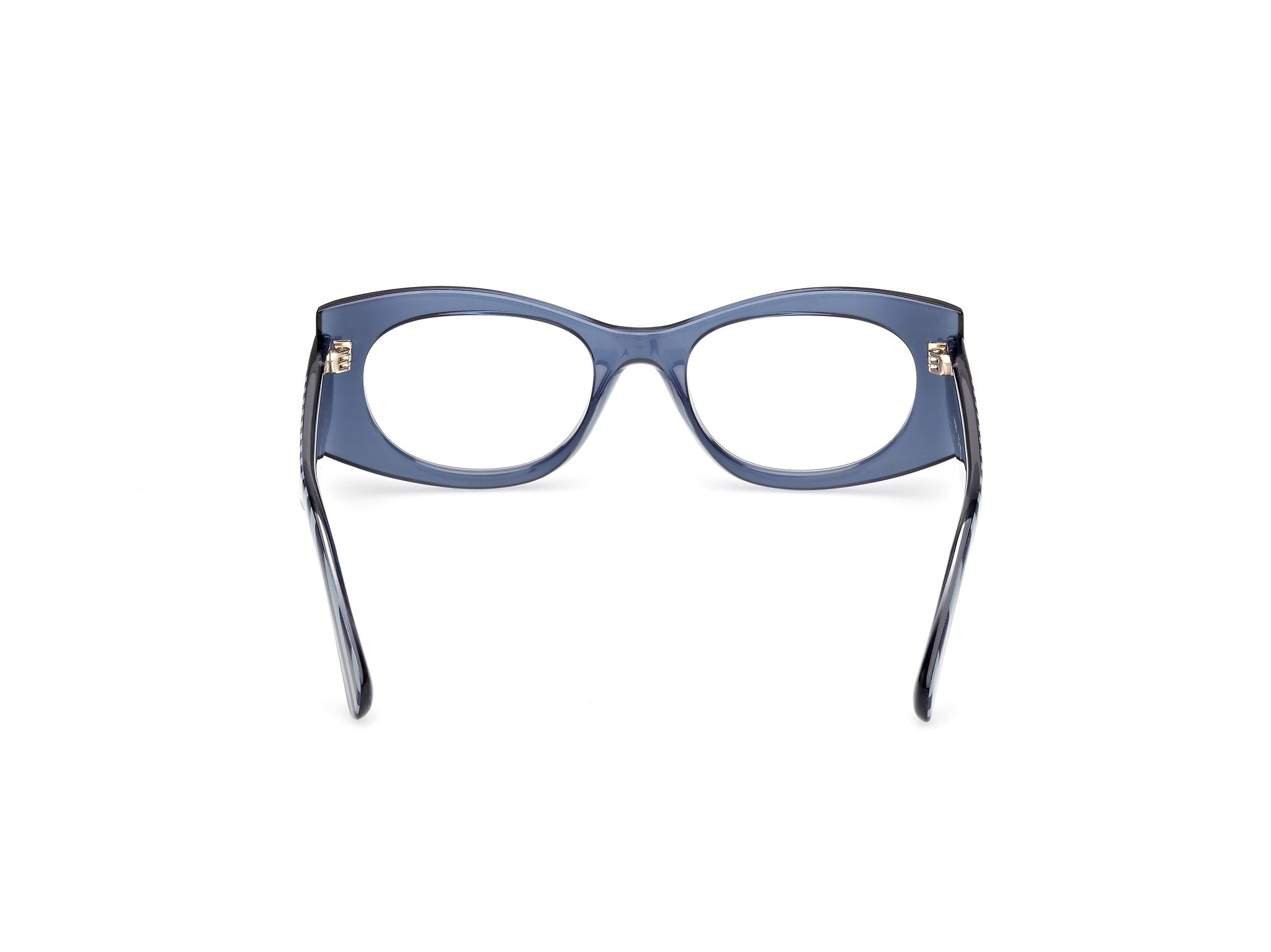 MAX &amp;CO MO5184 090 51