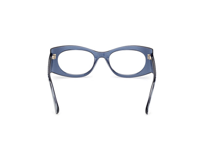 MAX &amp;CO MO5184 090 51