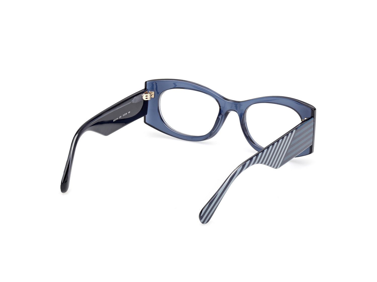 MAX &amp;CO MO5184 090 51