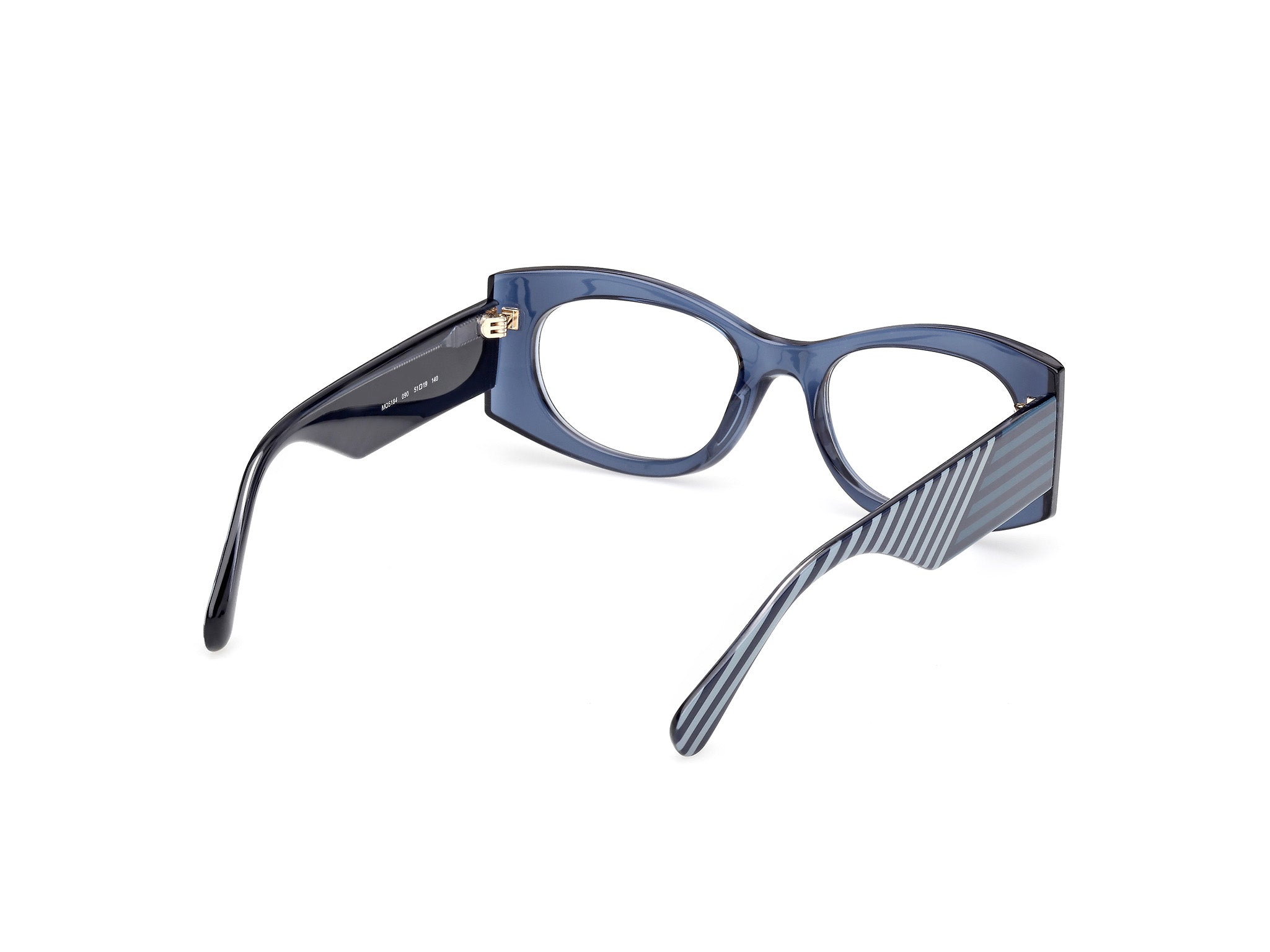 MAX &amp;CO MO5184 090 51