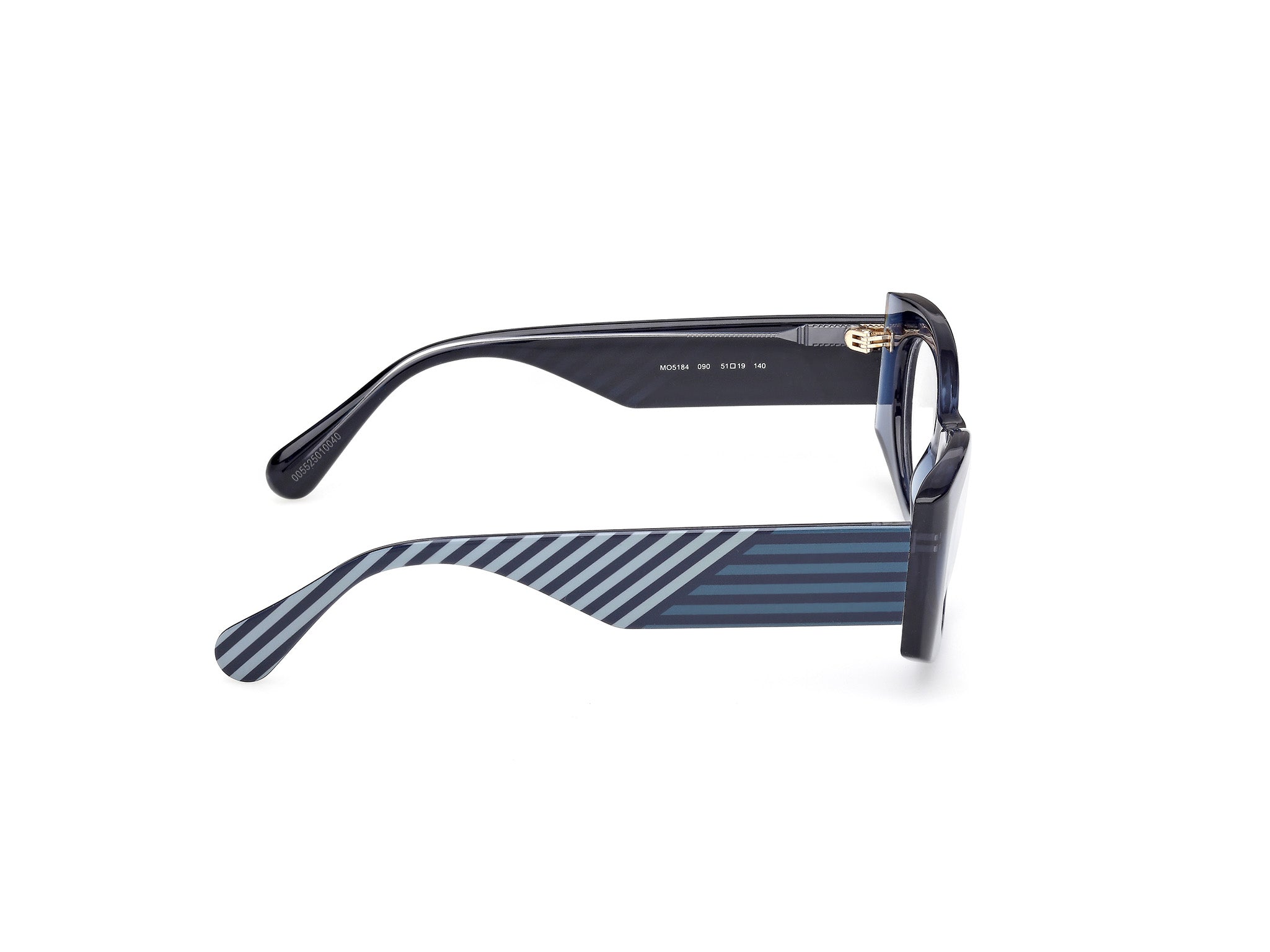 MAX &amp;CO MO5184 090 51