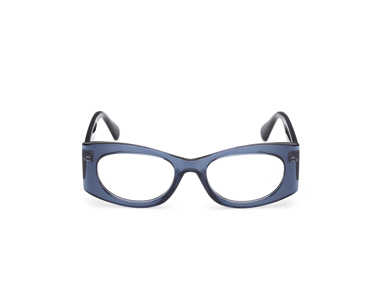 MAX &amp;CO MO5184 090 51