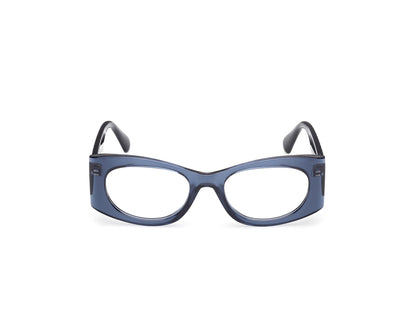 MAX &amp;CO MO5184 090 51