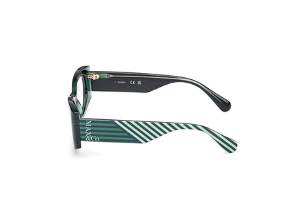 MAX &amp;CO MO5184 093 51