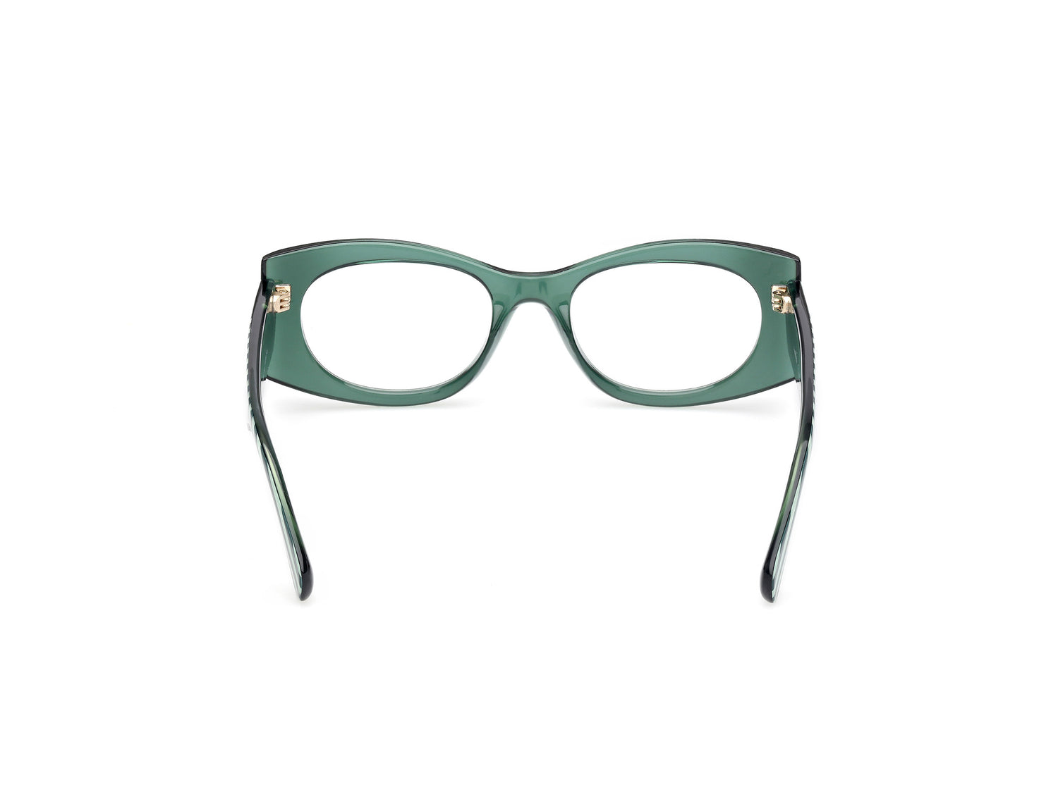 MAX &amp;CO MO5184 093 51