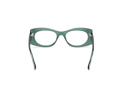 MAX &amp;CO MO5184 093 51