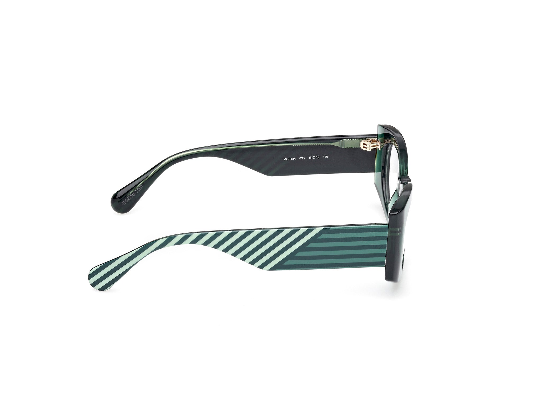 MAX &amp;CO MO5184 093 51