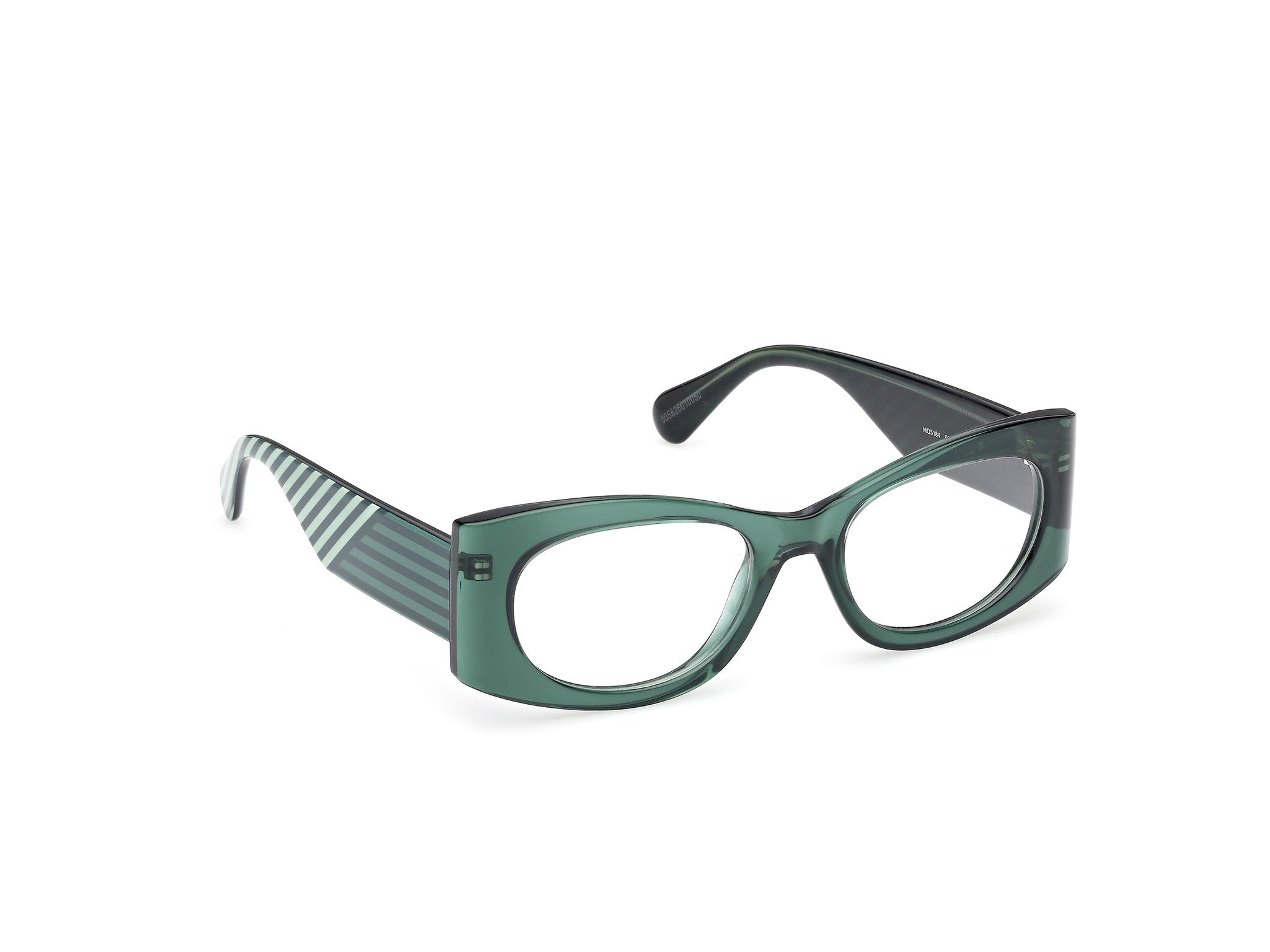 MAX &amp;CO MO5184 093 51