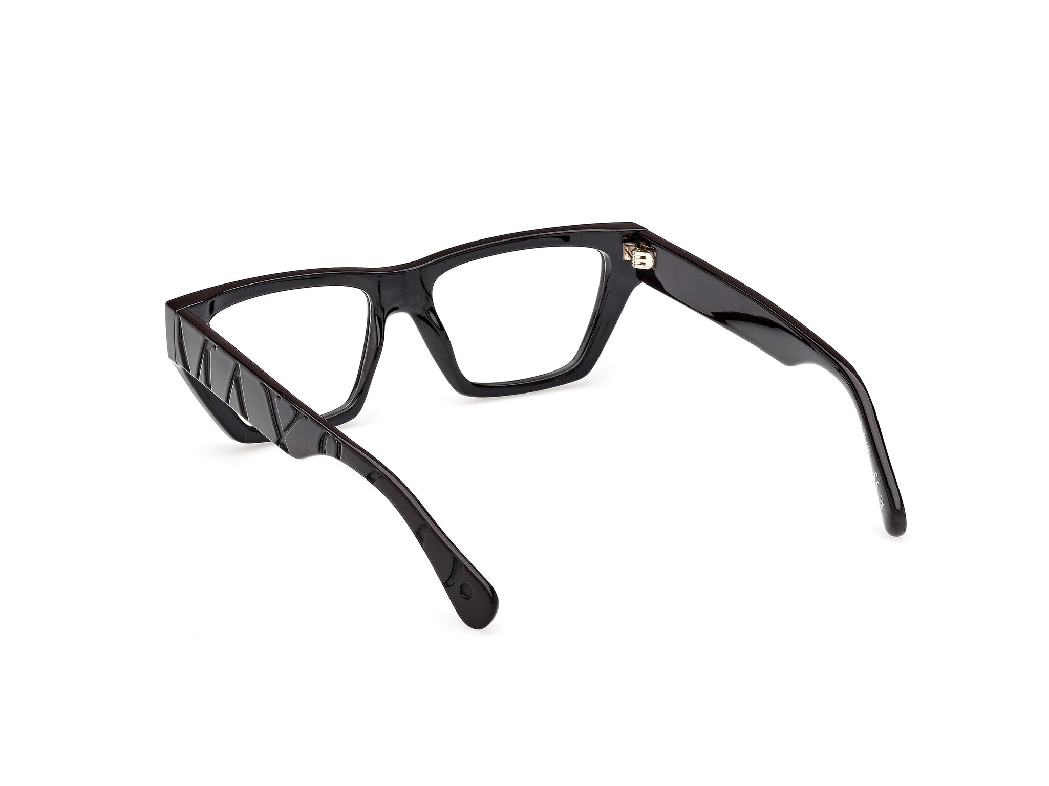 MAX &amp;CO MO5185 001 52