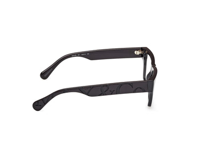 MAX &amp;CO MO5185 001 52