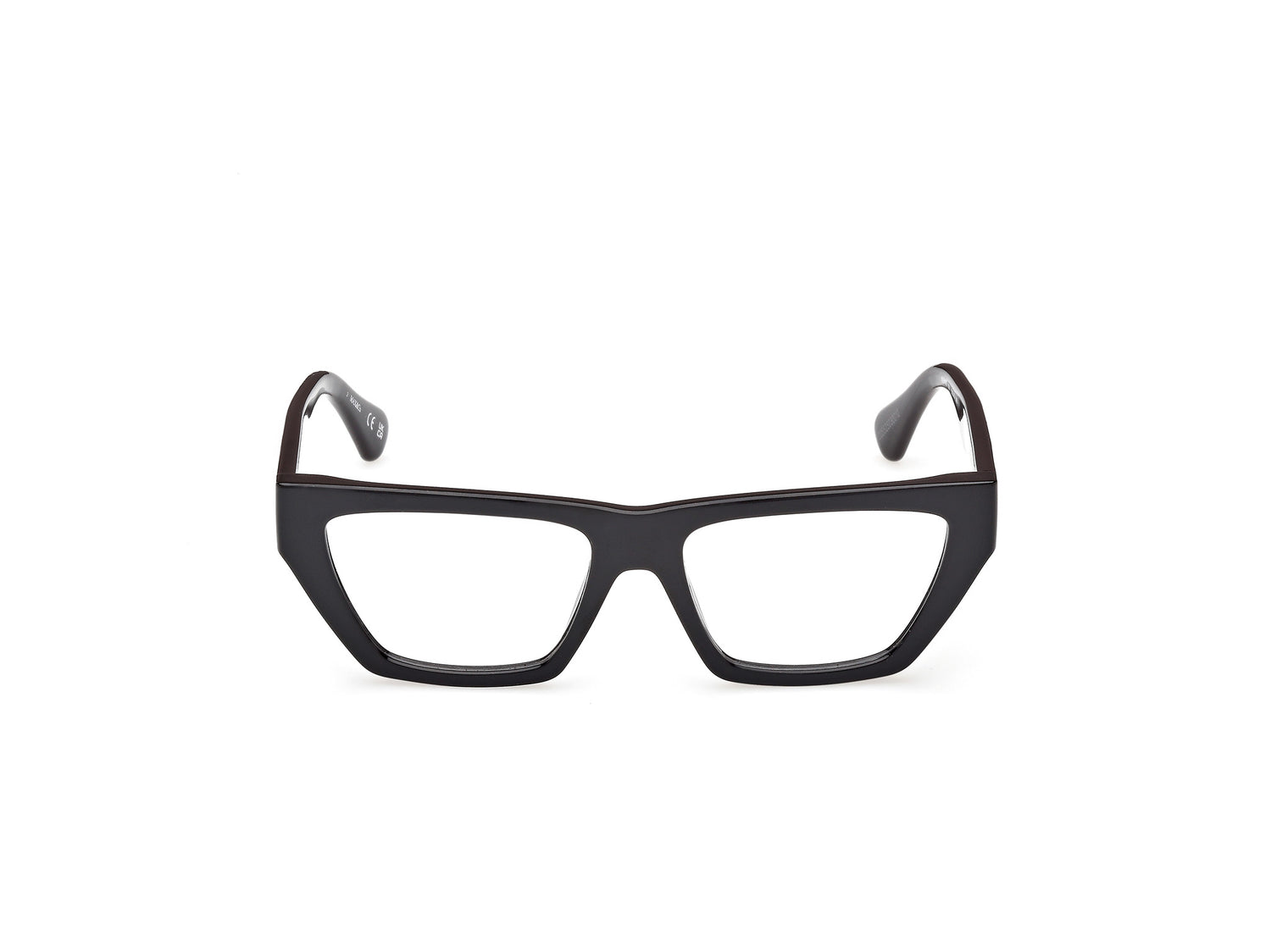 MAX &amp;CO MO5185 001 52