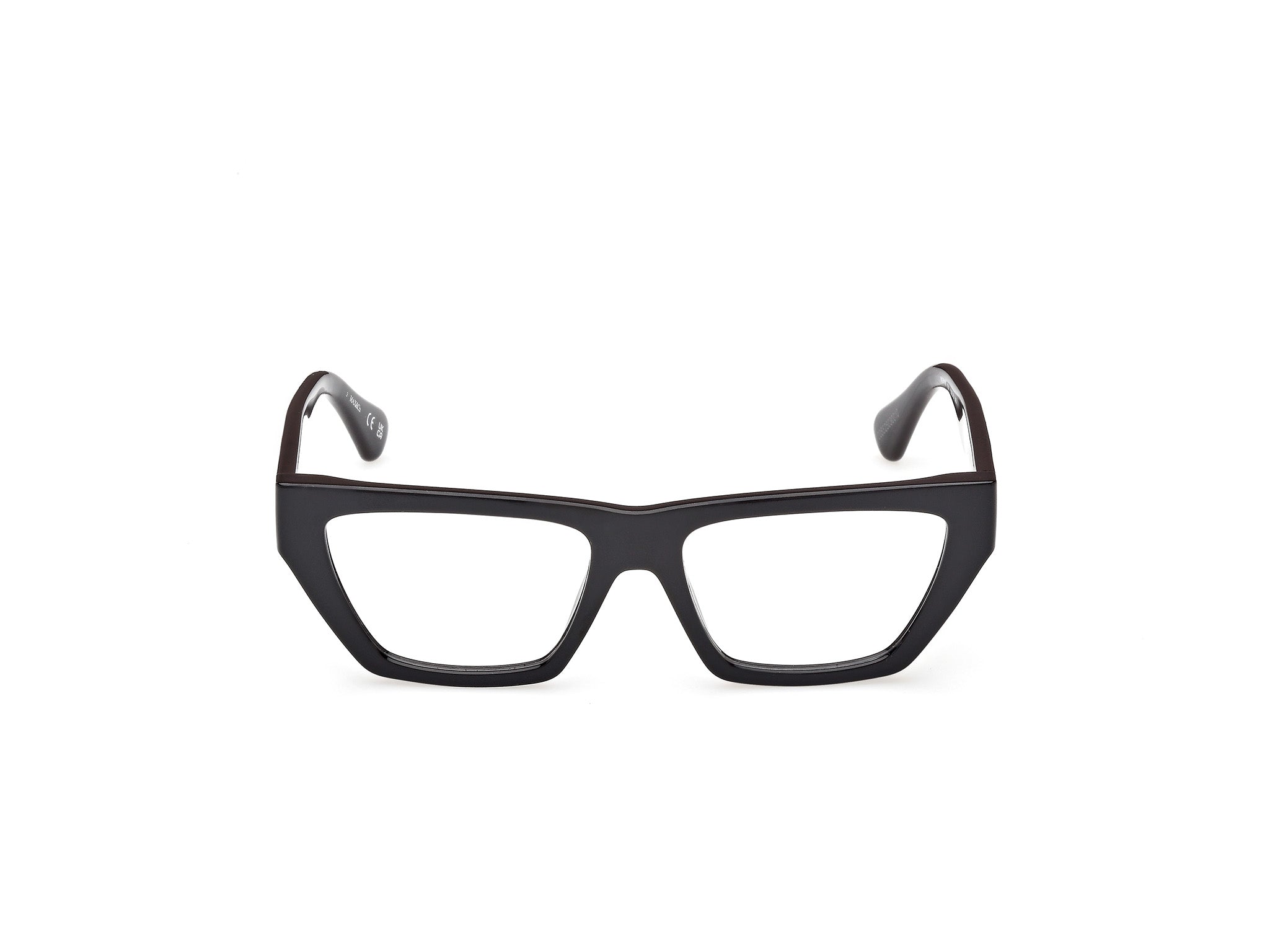 MAX &amp;CO MO5185 001 52