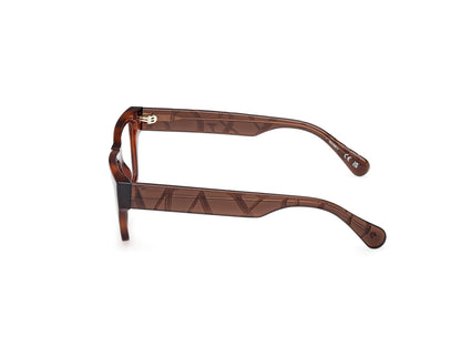 MAX &amp;CO MO5185 052 52