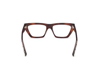 MAX &amp;CO MO5185 052 52