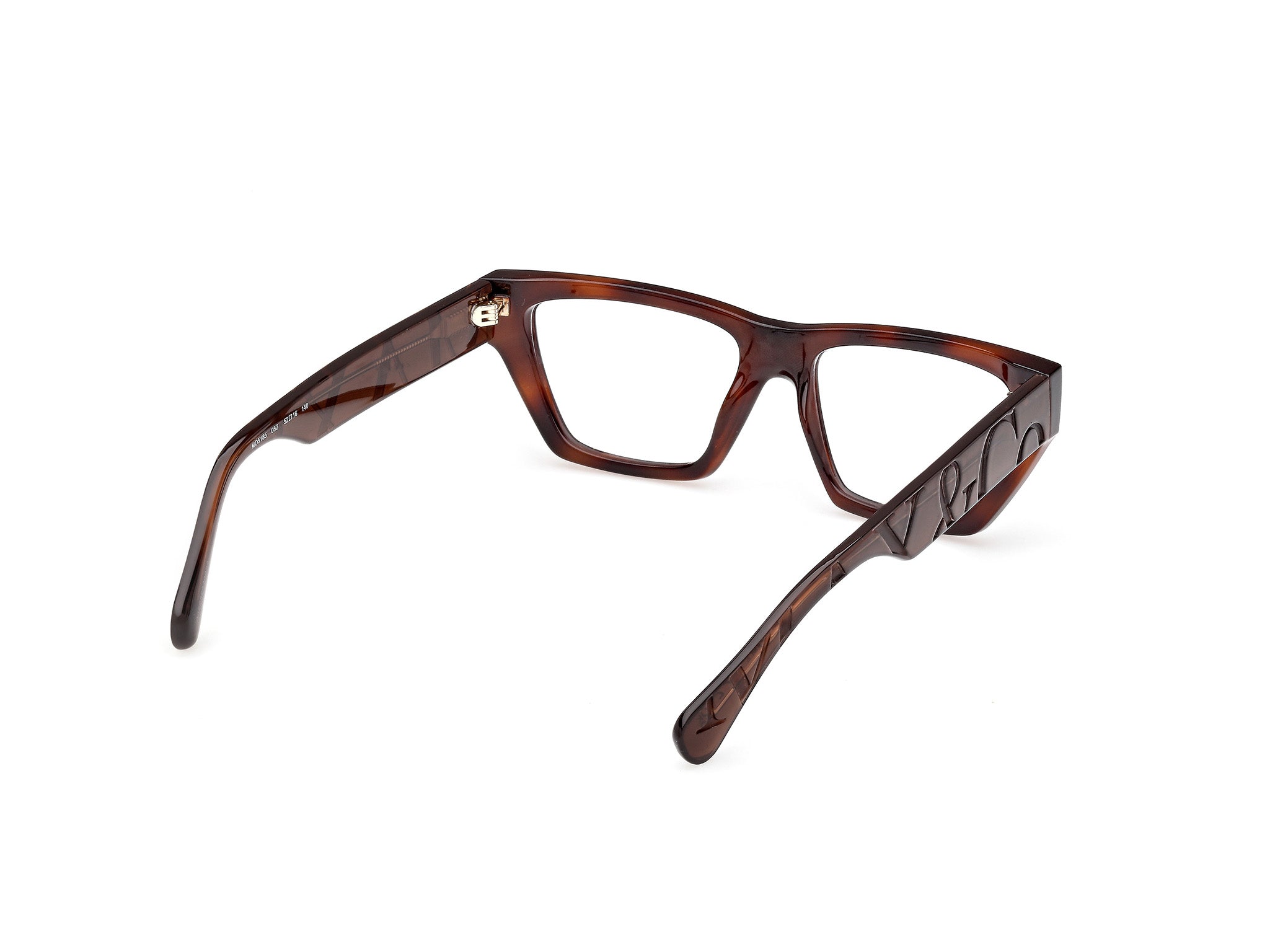 MAX &amp;CO MO5185 052 52