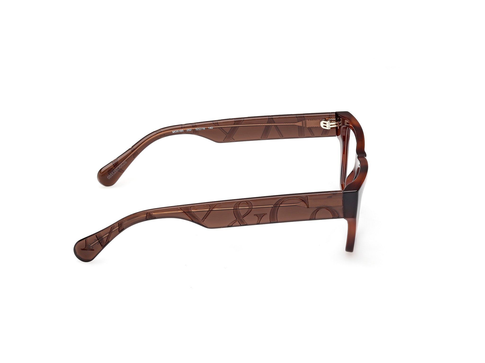 MAX &amp;CO MO5185 052 52