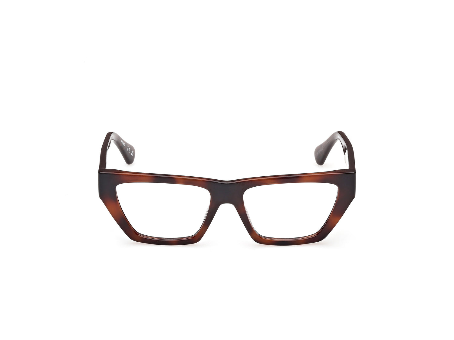 MAX &amp;CO MO5185 052 52