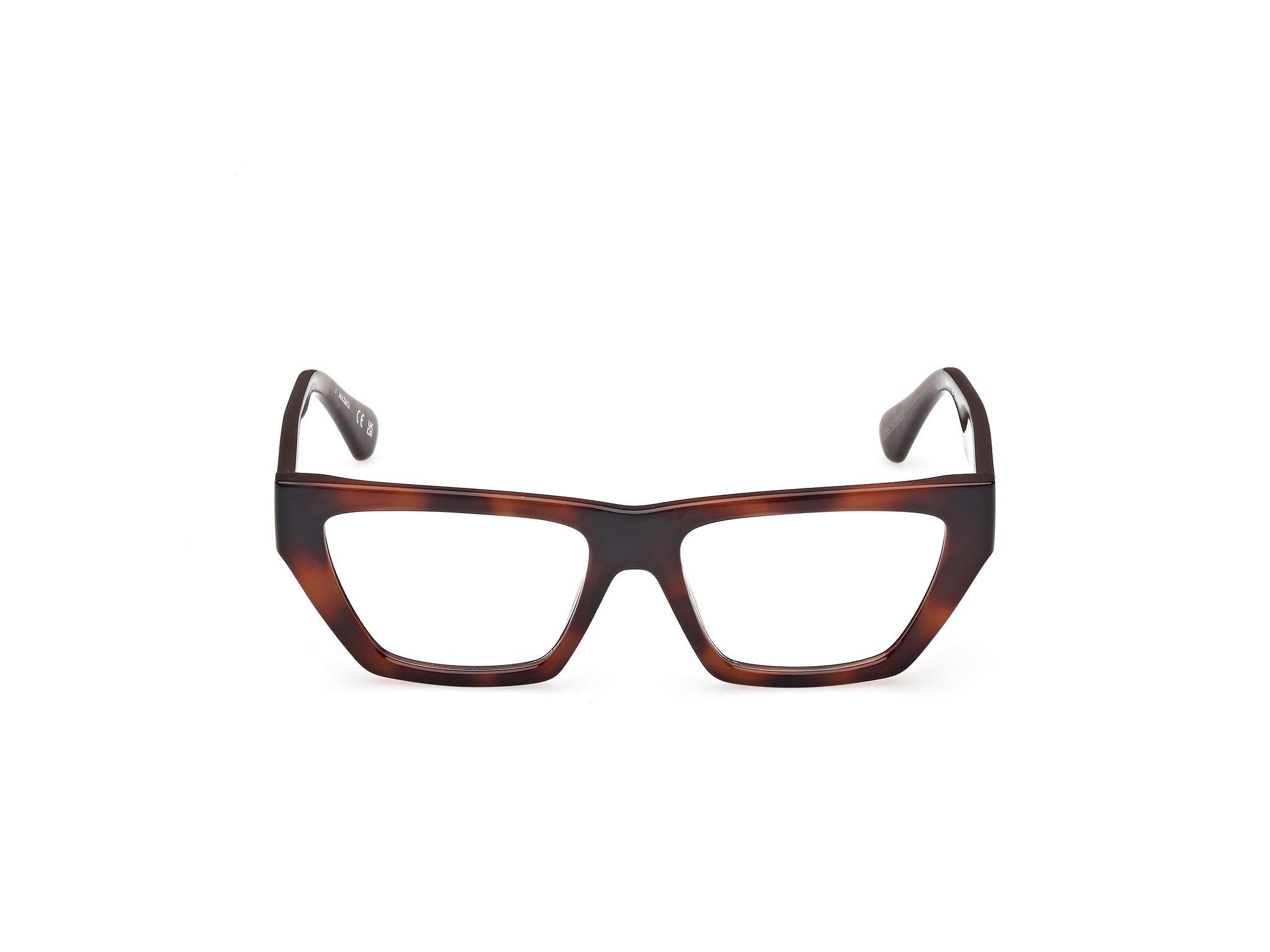 MAX &amp;CO MO5185 052 52