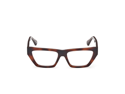 MAX &amp;CO MO5185 052 52