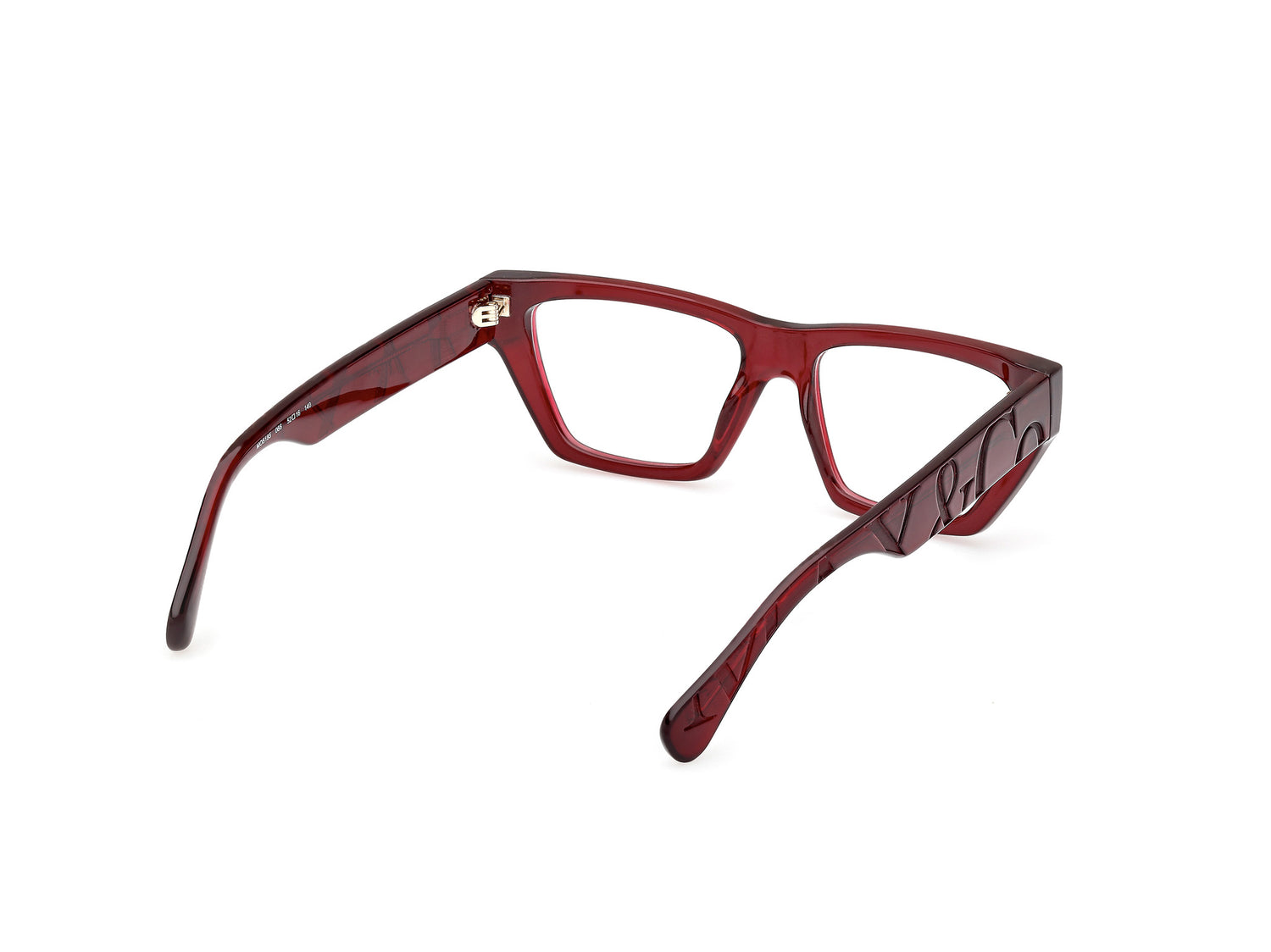 MAX &amp;CO MO5185 066 52