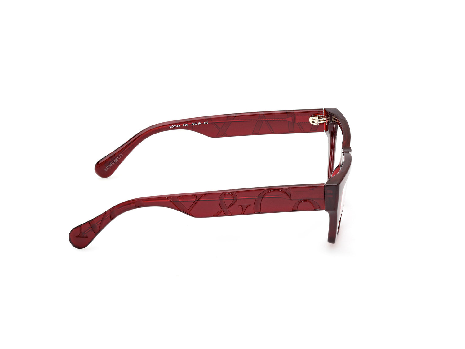 MAX &amp;CO MO5185 066 52